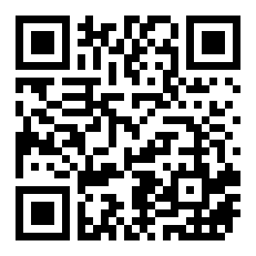 “喝了这杯再来一杯”是那首歌的歌词