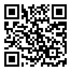 飞机头剪发教程（飞机头剪发教程）