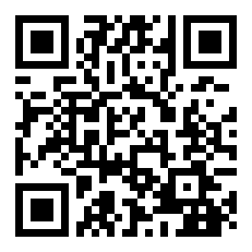 2020nba状元榜眼探花是谁（cba状元都有谁）