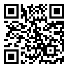 飞机电子设备维修专业的好处与弊端（飞机电子设备维修需要买电脑么）