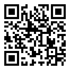 为何非要飞蛾扑火（飞蛾义无反顾地扑火为了什么）