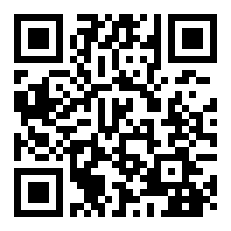 耐克詹姆斯系列介绍