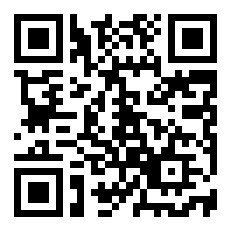 锐雯q伤害到底有多严重