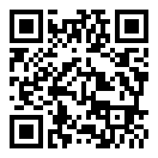 意大利杯冠军奖金多少（欧冠奖金多少）