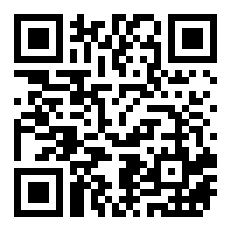 放光芒是什么儿歌歌（一年级写字坐姿儿歌顺口溜）