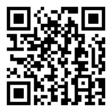 罗斯对安德拉德一共几次比赛