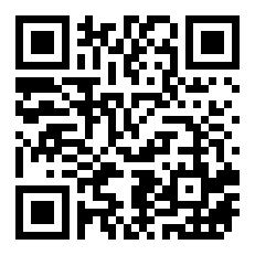 放风筝有什么技巧（怎么放风筝-放风筝的技巧）