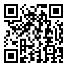 QQ黄钻可以查看别人空间不留痕迹吗?具体的要怎么操作，具体点，谢谢