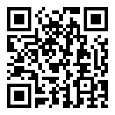 房顶漏水怎么处理补漆（房顶漏水找不找漏点咋处理）