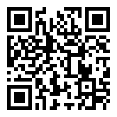 17年欧洲杯冠军是哪国