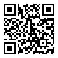 防微杜渐而禁于未然是什么意思（什么是谨小慎微，防微杜渐）
