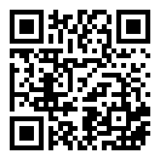 防水材料的分类