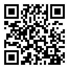 防晒服能防紫外线吗（防晒服防晒指数怎么选择）