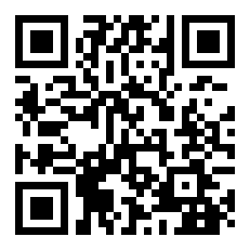 防螨面料和针织面料区别