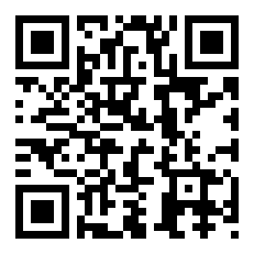 什么布料防静电