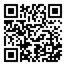 临时防范区什么意思