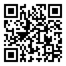 男篮世界杯克罗地亚进八强了吗（男篮世界杯八强出线规则）