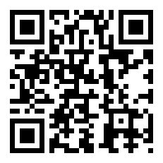 army阿米的生日是几月几日