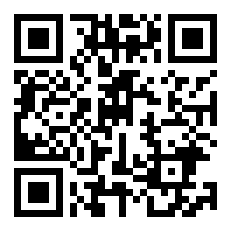 芳能组什么词（芳字组词有哪些）