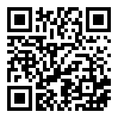 坊的多音字用法区别（坊的两个多音字是什么）