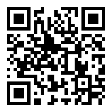 世界杯克罗地亚赢了还是输了（克罗地亚vs巴西队比赛结果）