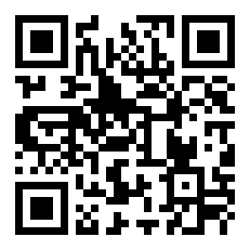 咸鱼之王方丈2怎么通关