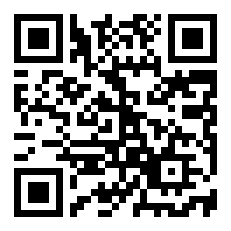 方太ha7b灶具怎么样