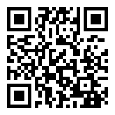 羽毛球二打二规则（六人羽球规则）