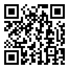 不要对他说歌曲表达什么情感