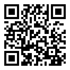 姆巴佩金靴奖怎么获得