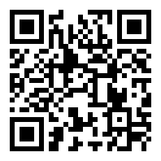 方差的意义（方差大小的意义）