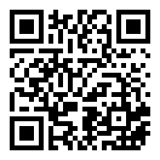 梵高都画过什么画