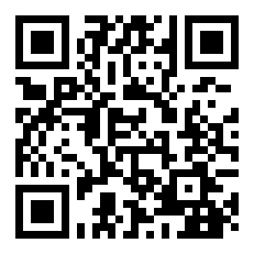 女排世界排名计分规则（女排世联赛赛程及排名规则）