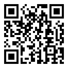 庆余年范闲是谁的儿子（为什么范闲既是庆帝的儿子,又是肖家血脉）