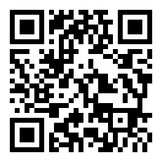 树•风•云 幼儿故事