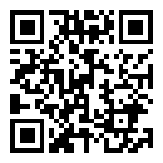 乌克兰足球有什么特点（乌克兰足球队哪个是核心人物）