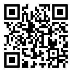 范德法特大更后会变强吗