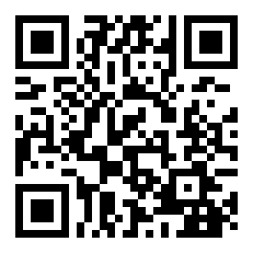 FIFA什么意思（国际足联的全称）