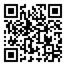 cba第三阶段赛程2020至2021啥时候开始（cba第三阶段规则）