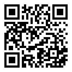 “泛”的读音是什么（泛这个字念啥）