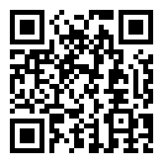 NBA各项单场记录（NBA常规赛最高记录）