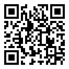 三叶为什么喜欢泷