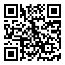 反物质是什么意思