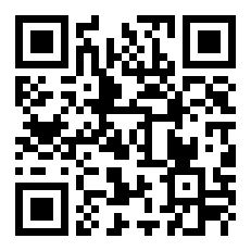 鱼缸反气举优缺点（鱼缸反气举怎么做）