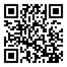 什么是反骨（反骨是什么意思饭圈用语）