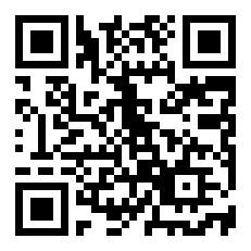 繁星四月叶母大结局