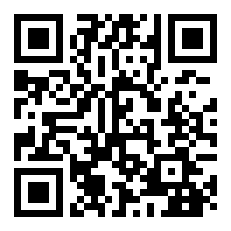 繁花落尽春犹在的意思（繁花落尽是什么意思）