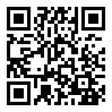 2022法国队首发阵容有白人吗（内马尔和姆巴佩都是法国队吗）