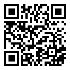 钒储能电池的发展前景（钒电池可以把成本降下来吗）