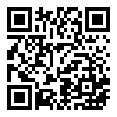 俱乐部球队队徽上的五角星是什么含义